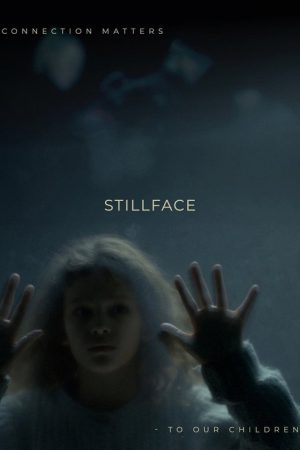 Stillface (2025) poster