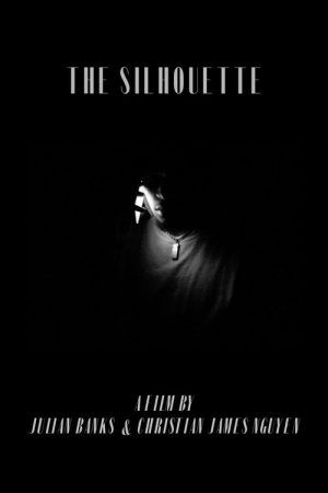 The Silhouette (2022) poster