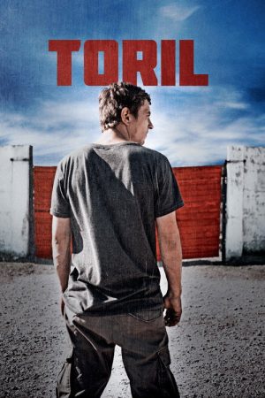 Toril (2016) poster
