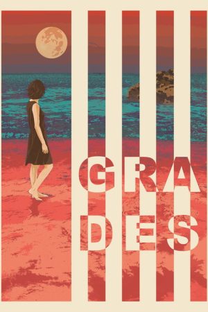 Grades (2017) poster