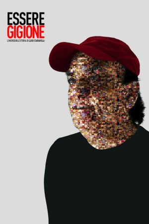 Essere Gigione (2018) poster
