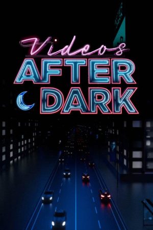 Videos After Dark (2019) poster