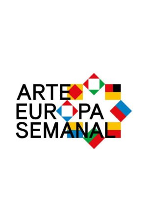 ARTE Europa Semanal (2022) poster