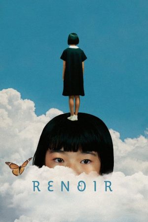Renoir (2025) poster