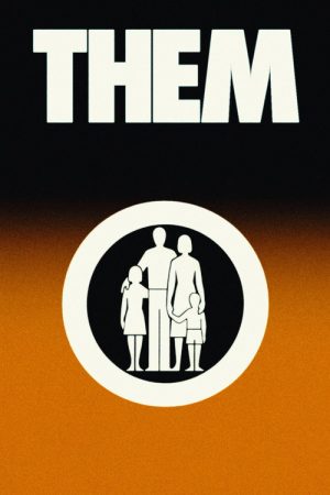 Them (2026) poster