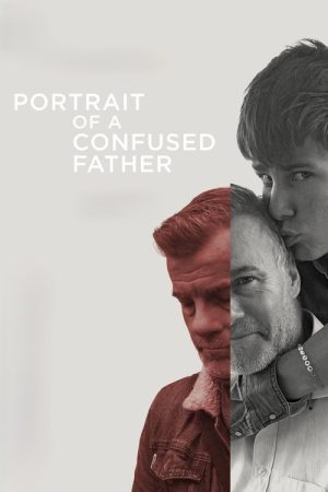 Portrait of a Confused Father (2026) poster