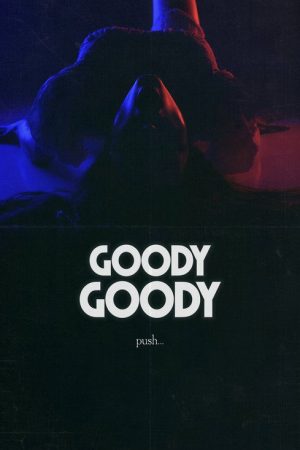 Goody Goody (2026) poster