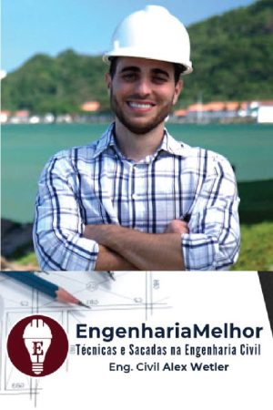 Técnicas e sacadas na engenharia civil (2019) poster