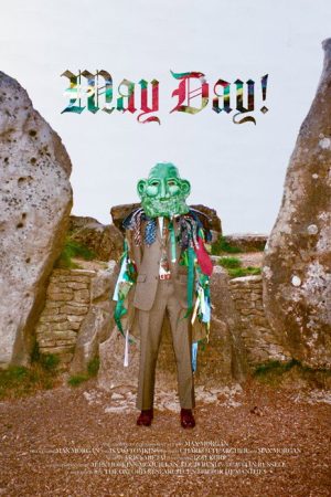 May Day! (2026) poster
