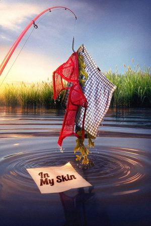 In My Skin (2026) poster