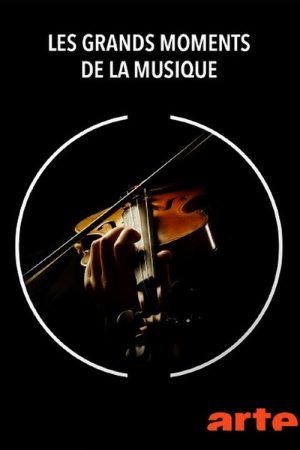 Sternstunden der Musik (2019) poster