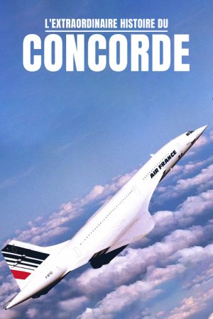 Mach 2 (2016) poster