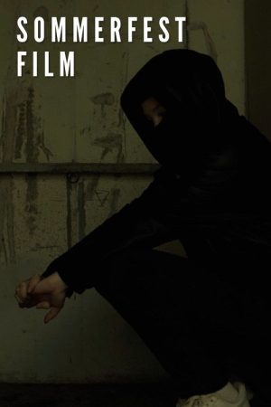 Sommerfest Film (2025) poster