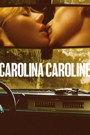 Carolina Caroline (2026) — Cast, Story & Where to Watch | MovieLinkBD poster