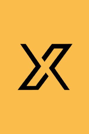 X调查 (2019) poster