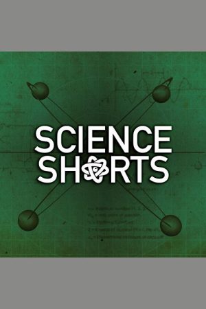 Science Shorts (2016) poster