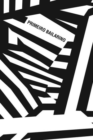 Principal Dancer (2017) poster