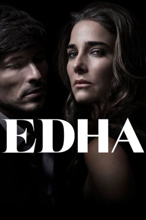 Edha (2018) poster