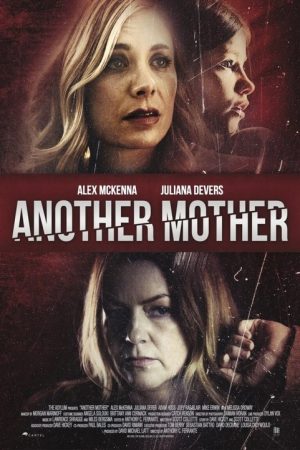 Another Mother (2020) poster