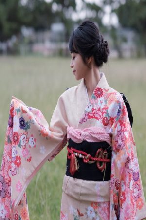 Akane-san (2019) poster