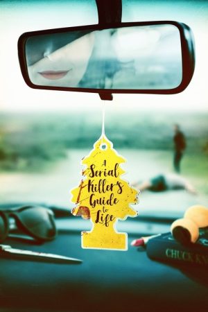 A Serial Killer’s Guide to Life (2020) poster