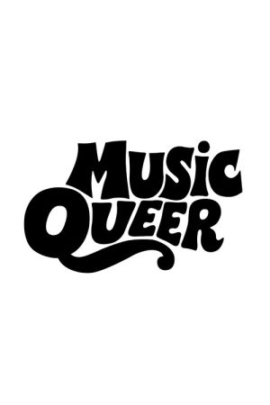 Music Queer (2026) Web Series — Cast, Story & Where to Watch | MovieLinkBD poster