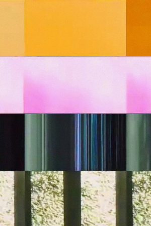 In Series (2019) poster