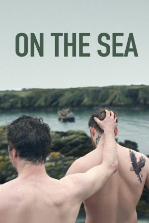 On the Sea (2026) — Cast, Story & Where to Watch | MovieLinkBD poster