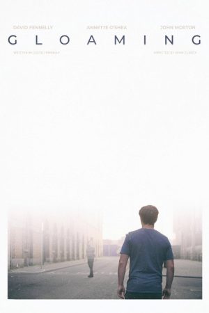 Gloaming (2020) poster