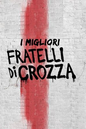 I migliori Fratelli di Crozza (2017) poster
