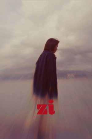 Zi (2026) poster