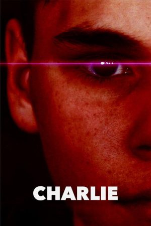 Charlie (2022) poster