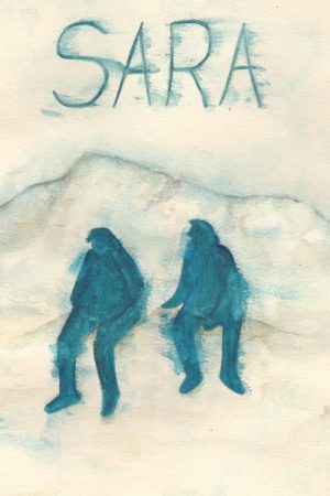 Sara (2025) poster