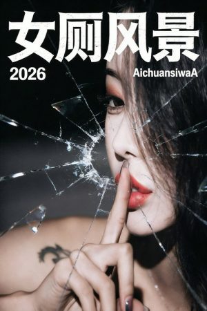 NC风景 (2026) poster