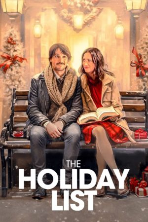It’s Christmas! (2024) poster