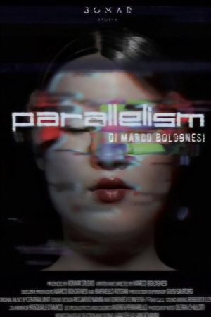 Parallelism (2021) poster
