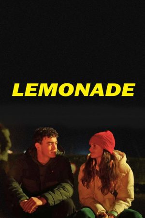 Lemonade (2026) poster