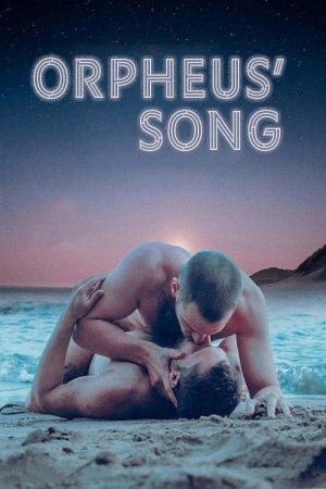 Orpheus’ Song (2019) poster
