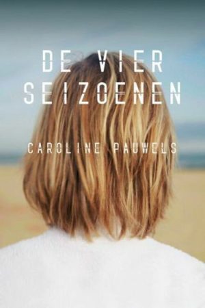 De vier seizoenen (2022) poster