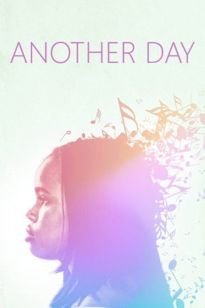 Another Day (2020) poster