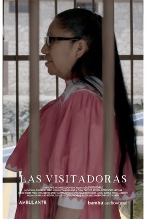 Justice In Translation (2018) poster