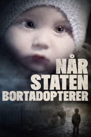 When the state adopts (2026) poster