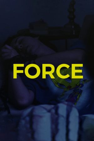 Force (2016) poster