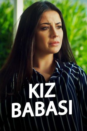 Don’t Marry Him (2018) poster