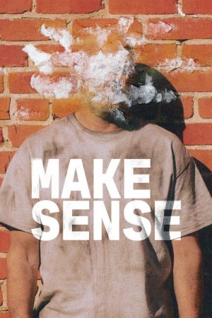 Make Sense (2026) poster