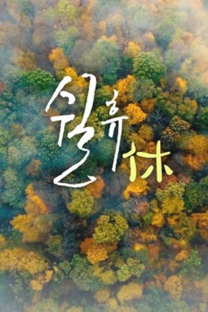 쉴휴 (2022) poster