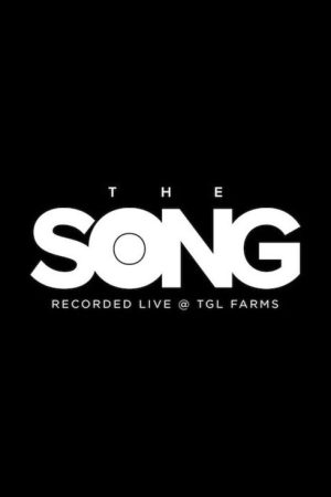 The Song (2020) poster