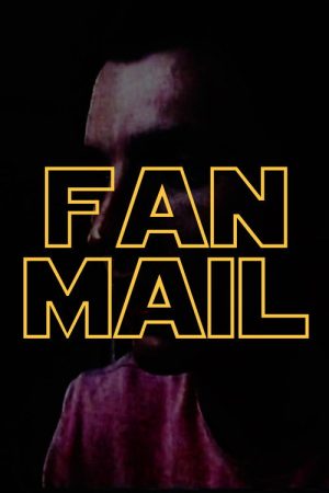 Fan Mail (2026) poster