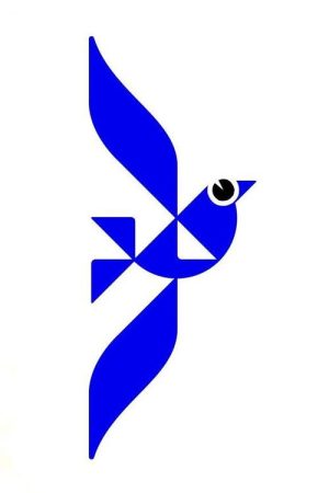 Eesti Laul (2019) poster