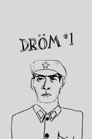 Dream #1 (2024) poster